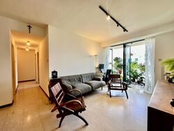 Hilltop Grove (D23), Condominium #612381541